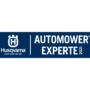 Automower_Experte_2021