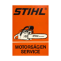 Motorsaegen_Service
